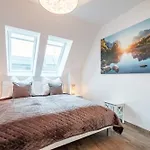 Appartement Strandperle #03 *