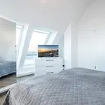 Strandperle #03 Appartement Niendorf (Timmendorfer Strand)